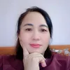 chiu.nguyn29
