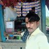 gulammohmad902
