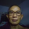 pangjoonkee