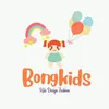 Bongkids Clothes