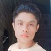 zawminaung987