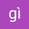 gnhni4