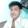 user5295587729756