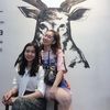 thuykieu69060