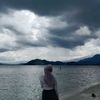 aull_0412
