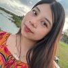 angelamejia73