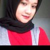 anitasaragih71