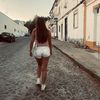 _sara..097