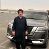eidgull khan sulaimankhail