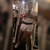 danielgonzalez33_