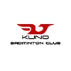 KUNO BADMINTON CLUB