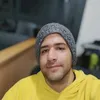 sillaroja.24
