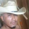 fredylpezhernande