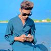 hamzabhatti.91
