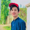 jasim.khan.2