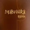 mabrouka bijoux
