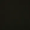 .axelcr_