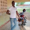 user2203228173138
