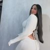 lauanayah