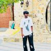 mahen__90