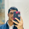 ahmad_hussain_ali