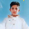 🏴‍☠️محمدالحاج الرشيدي🏴‍☠️