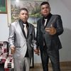 pedro74093738