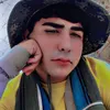 0q_zj