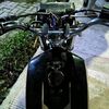 adit2549ya