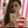 anisa22juni