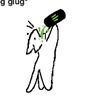 senyagg228