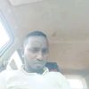 qaliil35