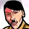kaiserjb0