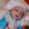 arham.jani36