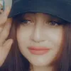 antafiqalba