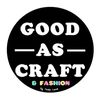 good_as_craft.byyadaland