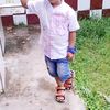 md.ahnaf.molla7