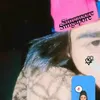 sr_.u