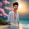ravi.243626