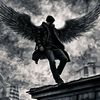 dark._.angel555