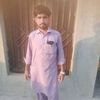 waseem240g