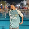 eyad33591