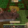teteu0.14