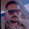 user31363617665063