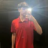 jguilherme.v