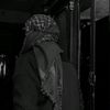 ibrahimalmusa_