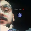 sangar_barella_23