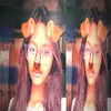 itsdreyxyz