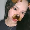 ccmelind._