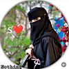 shanaj0187